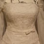 IMG_4891 IMG_4891