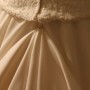 IMG_4896 IMG_4896