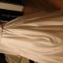 IMG_4897 IMG_4897