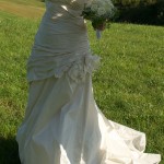 Kleid1 (2)