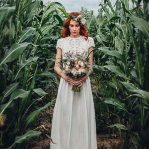 Screenshot_20210401_112642_com.android.chrome_edit_106640906047267