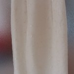 20210504_131128[1]
