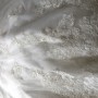 2626D4A8-E015-4E34-832F-511719735645 2626D4A8-E015-4E34-832F-511719735645