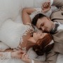 3BD7334D-C933-4F04-8DCB-786A895FFC8E