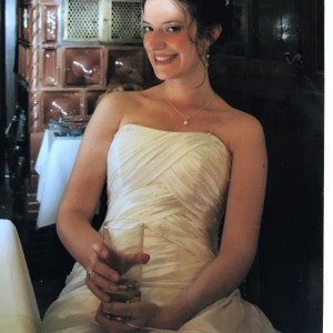 54353391-62CC-45E5-A3AC-34A3FAEC4BB0