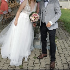 8DD58BE4-1CBF-43AA-B0E8-AE71416CC1F5