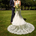 Bild Kleid 1