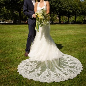 Bild Kleid 1 Bild Kleid 1