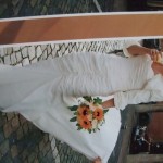 Brautkleid1