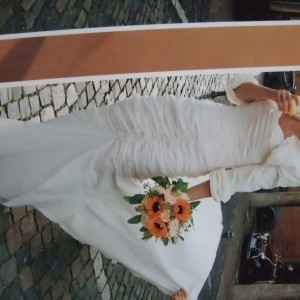 Brautkleid1