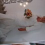 Brautkleid2