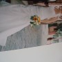 Brautkleid3