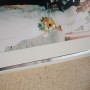 Brautkleid4