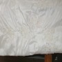 Brautkleid7