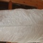 Brautkleid8