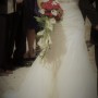 DSC01551 DSC01551