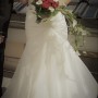 DSC01568 DSC01568