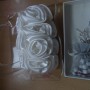 DSC08375 DSC08375