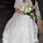 DSC_0298 (2)