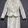 Etui- Standesamtkleid (5)
