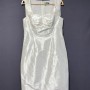 Etui- Standesamtkleid (7)