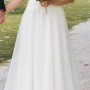 Hochzeitskleid (5) Hochzeitskleid (5)