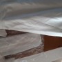 IMAGE_5307b676-d2c7-47a1-9b3b-1284fc16529e IMAGE_5307b676-d2c7-47a1-9b3b-1284fc16529e