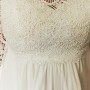 IMG-20210327-WA0004