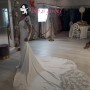 IMG_20210419_063316 IMG_20210419_063316