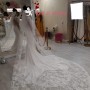 IMG_20210419_063519 IMG_20210419_063519