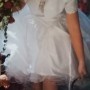IMG_20210506_075627