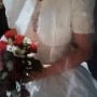 IMG_20210506_084126