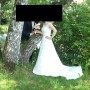 MI288386neu MI288386neu