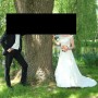 MI288399neu MI288399neu