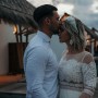 Pronovias 1 Pronovias 1