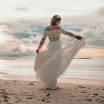 Pronovias
