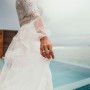 Pronovias 2 Pronovias 2