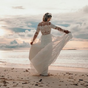 Pronovias Pronovias