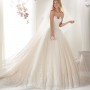 abito-sposa-nicole-colet-collezione-2019-COAB19269_A abito-sposa-nicole-colet-collezione-2019-COAB19269_A