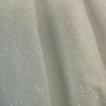18691977-9589-4D91-91B0-0EC6CD4FEFB3