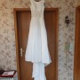 1Brautkleid-11