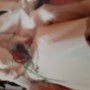 20210615_160036[1]