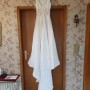 2Braurkleid-21