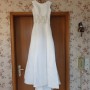 3Brautkleid-31