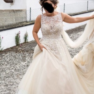 496F8362-17FF-4ACA-A1C6-E55B2AA85CC7 496F8362-17FF-4ACA-A1C6-E55B2AA85CC7