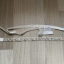 96880CFE-BF70-487A-A663-0CFA4AF92637