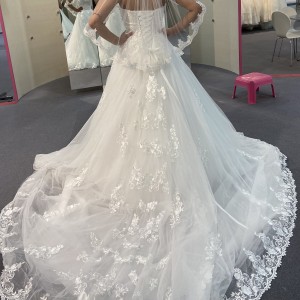 AB496721-5427-4477-A84E-7DD71F477E76