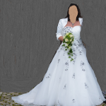 Brautkleid-2