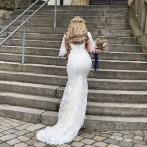 EE9E4BDD-4580-4E90-92CB-FAD6BC77131D