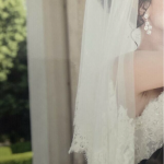 FB2AB770-6CAD-49CA-8339-26C64B479A17